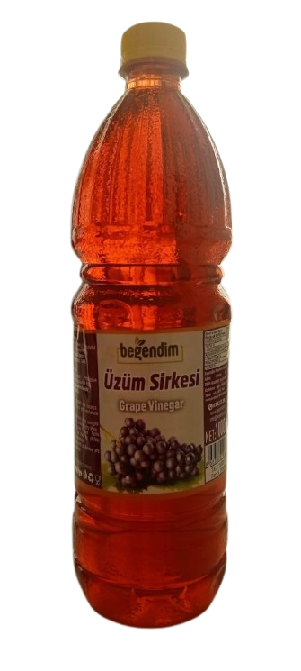 Ürün 5
