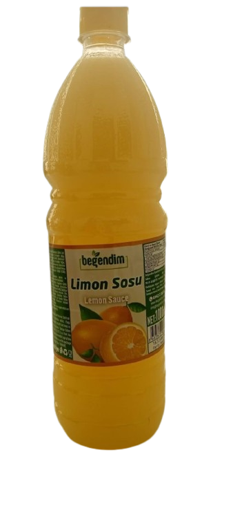 Ürün 8