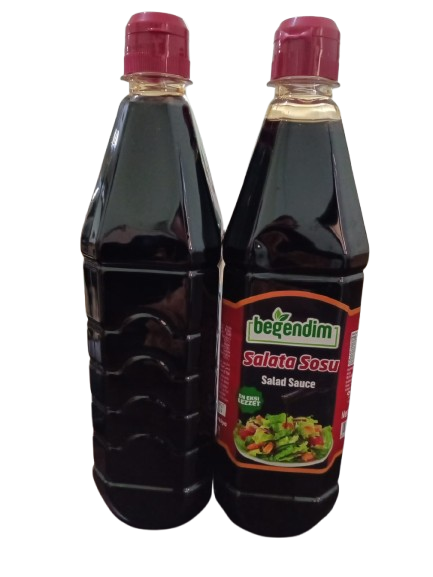 Ürün 3