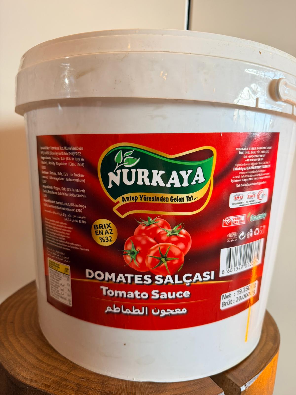 Wholesale Spices