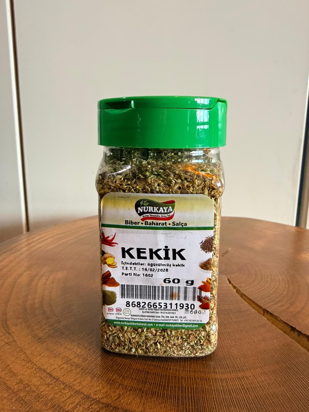 Thyme